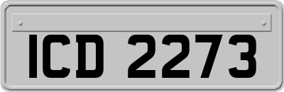 ICD2273