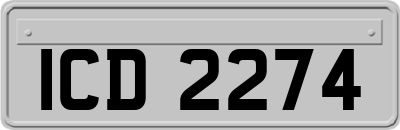 ICD2274