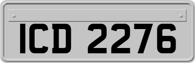 ICD2276