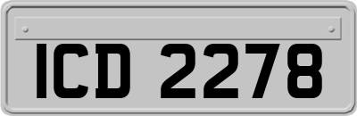 ICD2278