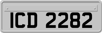 ICD2282