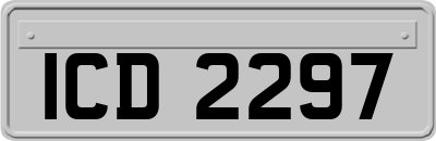 ICD2297
