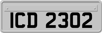 ICD2302
