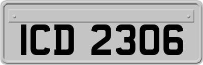 ICD2306