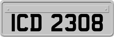 ICD2308