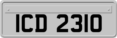 ICD2310