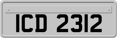 ICD2312