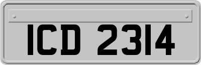 ICD2314