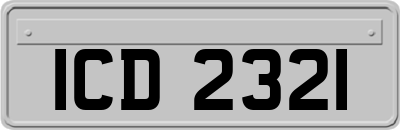 ICD2321