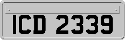ICD2339