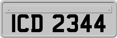ICD2344