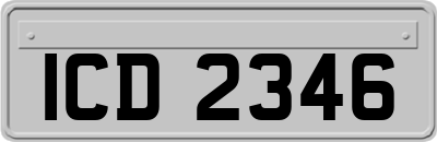ICD2346