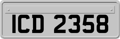 ICD2358