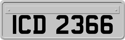 ICD2366