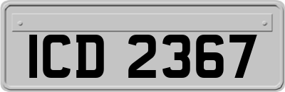 ICD2367