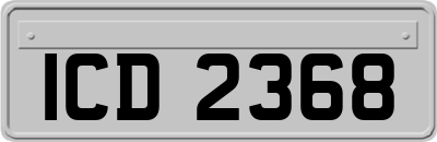 ICD2368