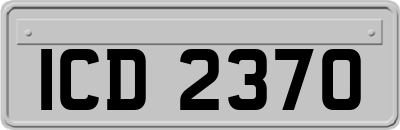 ICD2370
