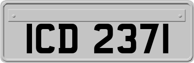 ICD2371
