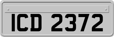 ICD2372