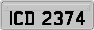 ICD2374