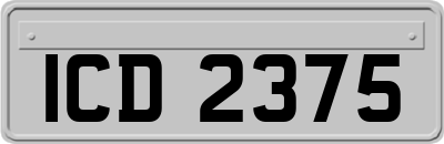 ICD2375