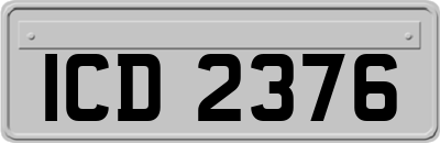 ICD2376