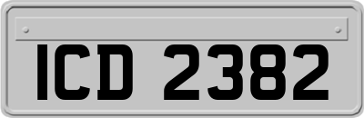 ICD2382