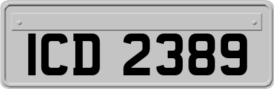 ICD2389