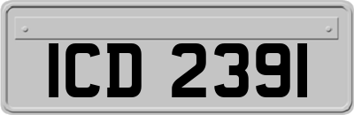 ICD2391