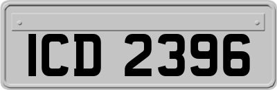 ICD2396