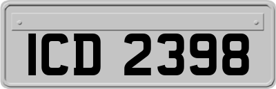 ICD2398