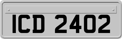 ICD2402
