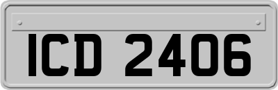 ICD2406