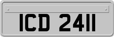 ICD2411