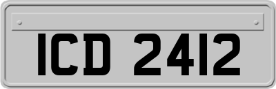 ICD2412