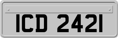 ICD2421