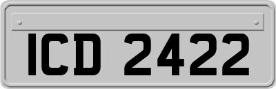 ICD2422