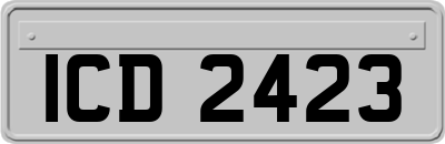 ICD2423