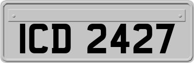 ICD2427