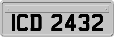 ICD2432