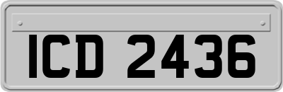 ICD2436
