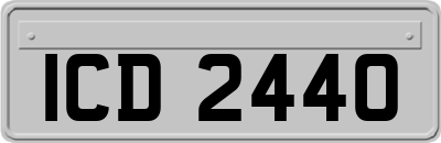 ICD2440