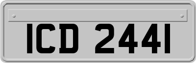 ICD2441