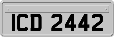 ICD2442