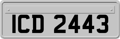 ICD2443