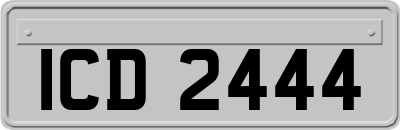 ICD2444