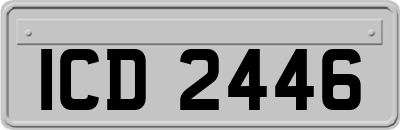 ICD2446