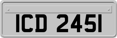 ICD2451