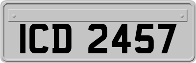 ICD2457