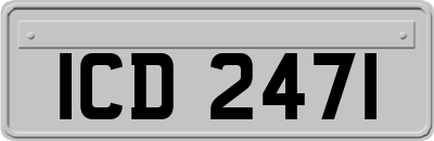 ICD2471